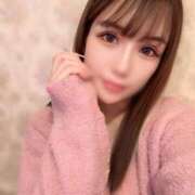 ヒメ日記 2025/03/11 10:36 投稿 なぎさ ムーランルージュ