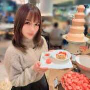 ヒメ日記 2025/03/17 10:44 投稿 なぎさ ムーランルージュ