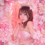 ヒメ日記 2025/03/24 15:46 投稿 なぎさ ムーランルージュ