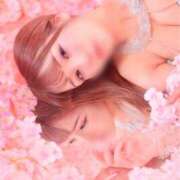 ヒメ日記 2025/03/25 19:01 投稿 なぎさ ムーランルージュ