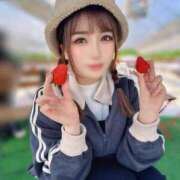 ヒメ日記 2025/04/03 08:01 投稿 なぎさ ムーランルージュ