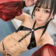 ヒメ日記 2025/04/08 18:05 投稿 なぎさ ムーランルージュ