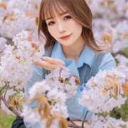 ヒメ日記 2025/04/09 12:04 投稿 なぎさ ムーランルージュ