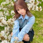 ヒメ日記 2025/04/10 00:55 投稿 なぎさ ムーランルージュ