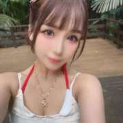 ヒメ日記 2025/04/15 09:14 投稿 なぎさ ムーランルージュ