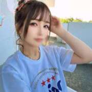 ヒメ日記 2025/04/18 11:02 投稿 なぎさ ムーランルージュ