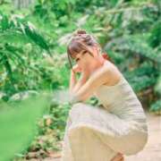 ヒメ日記 2025/04/26 07:01 投稿 なぎさ ムーランルージュ