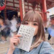 ヒメ日記 2025/04/28 01:33 投稿 なぎさ ムーランルージュ