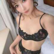 ヒメ日記 2025/05/02 22:11 投稿 なぎさ ムーランルージュ