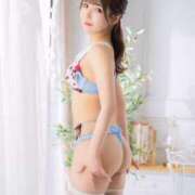 ヒメ日記 2025/05/06 19:09 投稿 なぎさ ムーランルージュ