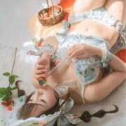 ヒメ日記 2025/05/10 08:39 投稿 なぎさ ムーランルージュ