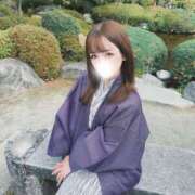 ヒメ日記 2025/05/12 07:01 投稿 なぎさ ムーランルージュ