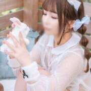 ヒメ日記 2025/05/15 00:42 投稿 なぎさ ムーランルージュ