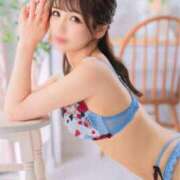 ヒメ日記 2025/05/15 08:01 投稿 なぎさ ムーランルージュ