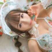 ヒメ日記 2025/05/17 02:07 投稿 なぎさ ムーランルージュ