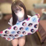 ヒメ日記 2025/05/17 09:02 投稿 なぎさ ムーランルージュ