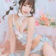 ヒメ日記 2025/05/20 12:05 投稿 なぎさ ムーランルージュ