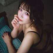 ヒメ日記 2025/05/20 18:01 投稿 なぎさ ムーランルージュ