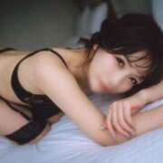 ヒメ日記 2025/05/24 10:56 投稿 なぎさ ムーランルージュ