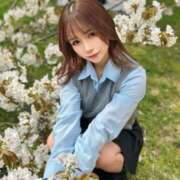 ヒメ日記 2025/05/26 13:42 投稿 なぎさ ムーランルージュ