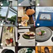 ヒメ日記 2025/05/29 08:01 投稿 なぎさ ムーランルージュ