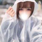 ヒメ日記 2025/06/02 21:02 投稿 なぎさ ムーランルージュ