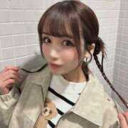 ヒメ日記 2025/06/06 13:46 投稿 なぎさ ムーランルージュ