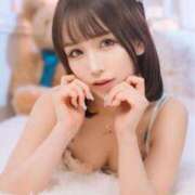 ヒメ日記 2025/06/07 08:51 投稿 なぎさ ムーランルージュ