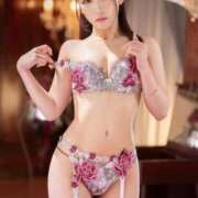 ヒメ日記 2025/06/09 10:46 投稿 なぎさ ムーランルージュ