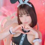 ヒメ日記 2025/06/09 13:00 投稿 なぎさ ムーランルージュ