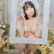 ヒメ日記 2025/06/12 09:41 投稿 なぎさ ムーランルージュ