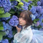 ヒメ日記 2025/06/13 12:04 投稿 なぎさ ムーランルージュ