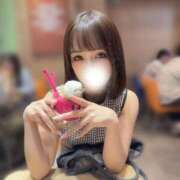 ヒメ日記 2025/06/14 10:39 投稿 なぎさ ムーランルージュ