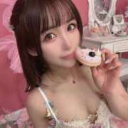 ヒメ日記 2025/06/17 10:40 投稿 なぎさ ムーランルージュ