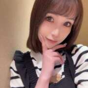 ヒメ日記 2025/06/19 01:00 投稿 なぎさ ムーランルージュ