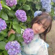 ヒメ日記 2025/06/19 10:00 投稿 なぎさ ムーランルージュ