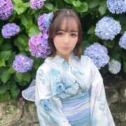 ヒメ日記 2025/06/21 08:02 投稿 なぎさ ムーランルージュ