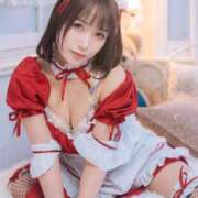 ヒメ日記 2025/06/25 01:19 投稿 なぎさ ムーランルージュ