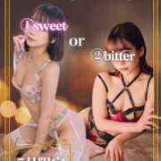 ヒメ日記 2025/07/03 22:59 投稿 なぎさ ムーランルージュ