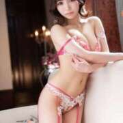 ヒメ日記 2025/07/04 09:06 投稿 なぎさ ムーランルージュ