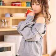 ヒメ日記 2025/07/14 15:26 投稿 なぎさ ムーランルージュ