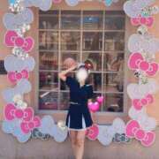 ヒメ日記 2025/07/21 10:34 投稿 なぎさ ムーランルージュ