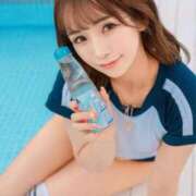 ヒメ日記 2025/07/22 19:02 投稿 なぎさ ムーランルージュ