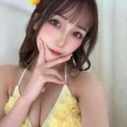 ヒメ日記 2025/07/28 21:54 投稿 なぎさ ムーランルージュ