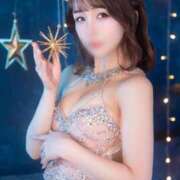 ヒメ日記 2025/08/06 11:09 投稿 なぎさ ムーランルージュ