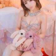 ヒメ日記 2025/08/07 10:56 投稿 なぎさ ムーランルージュ