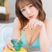 ヒメ日記 2025/08/09 08:01 投稿 なぎさ ムーランルージュ