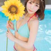 ヒメ日記 2025/08/11 08:01 投稿 なぎさ ムーランルージュ