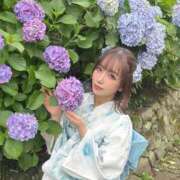 ヒメ日記 2025/08/11 13:13 投稿 なぎさ ムーランルージュ