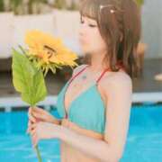 ヒメ日記 2025/08/12 09:39 投稿 なぎさ ムーランルージュ